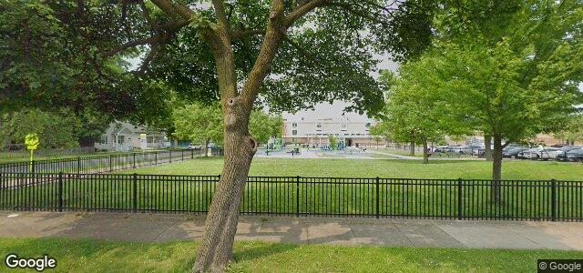 Larawan ng 250 Campbell Street sa Winnipeg, Manitoba