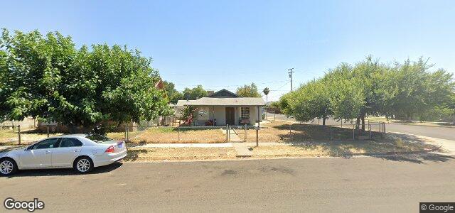 Larawan ng 250 Lindsay Street sa Winnipeg, Manitoba