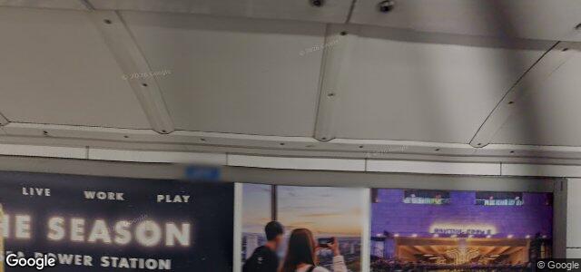 251 Oxford Street（加拿大曼尼托巴省溫尼伯市）房屋照片