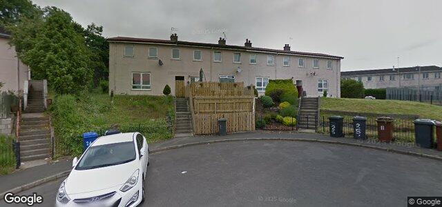 Larawan ng 253 Montrose Street sa Winnipeg, Manitoba