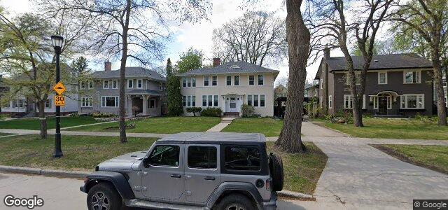 253 Waverley Street ਦੀ ਫੋਟੋ, ਵਿਨੀਪਿਗ, ਮੈਨੀਟੋਬਾ