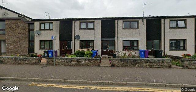 Photo of 255 Montrose Street in Winnipeg, Manitoba