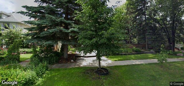 Larawan ng 256 Montrose Street sa Winnipeg, Manitoba