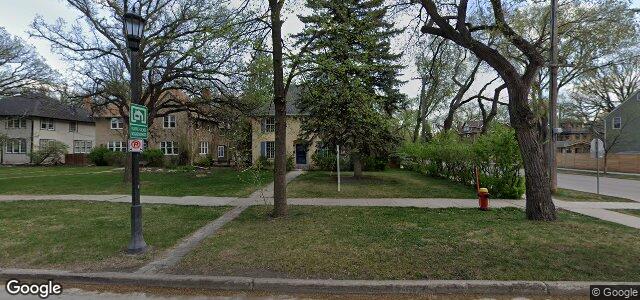 256 Waverley Street ਦੀ ਫੋਟੋ, ਵਿਨੀਪਿਗ, ਮੈਨੀਟੋਬਾ