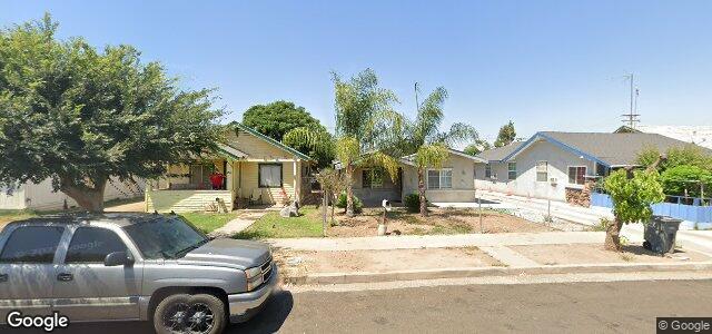 257 Lindsay Street（加拿大曼尼托巴省温尼伯市）房屋照片