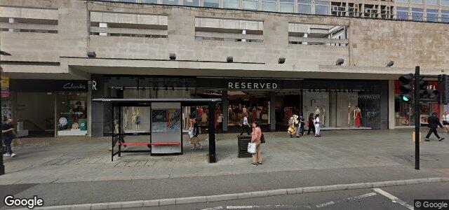 Larawan ng 258 Oxford Street sa Winnipeg, Manitoba