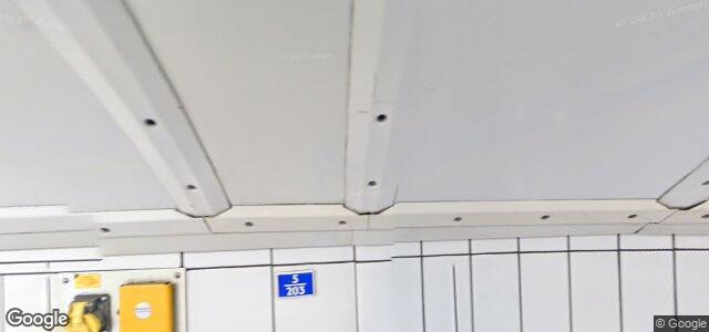 Larawan ng 259 Oxford Street sa Winnipeg, Manitoba