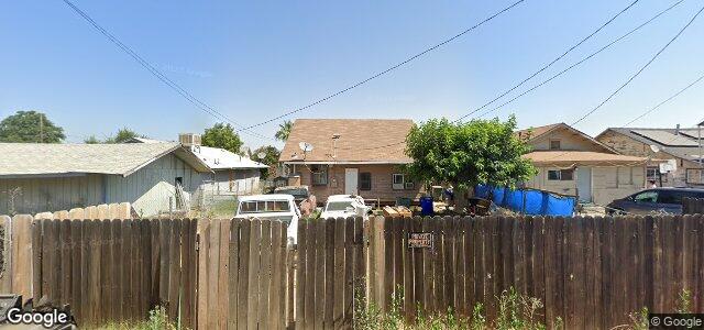 260 Lindsay Street（加拿大曼尼托巴省温尼伯市）房屋照片