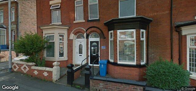 Larawan ng 260 Waterloo Street sa Winnipeg, Manitoba