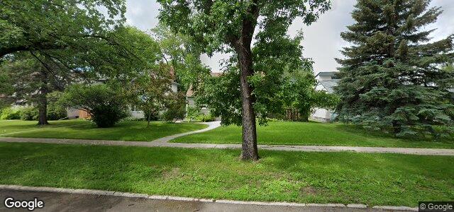 Larawan ng 261 Lindsay Street sa Winnipeg, Manitoba