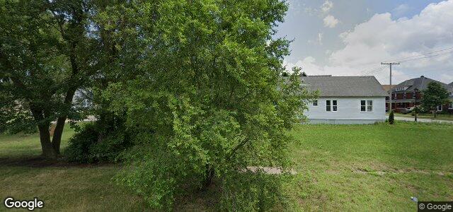 262 Oak Street ਦੀ ਫੋਟੋ, ਵਿਨੀਪਿਗ, ਮੈਨੀਟੋਬਾ