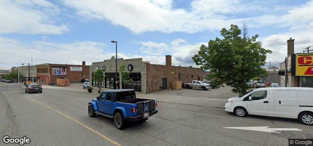 Larawan ng 263 Waverley Street sa Winnipeg, Manitoba