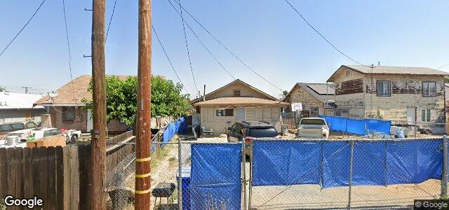 Larawan ng 264 Lindsay Street sa Winnipeg, Manitoba