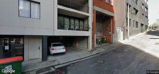 Larawan ng 265 Campbell Street sa Winnipeg, Manitoba