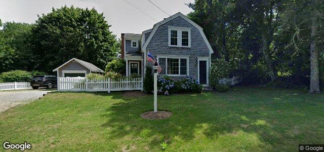 Larawan ng 266 Elm Street sa Winnipeg, Manitoba