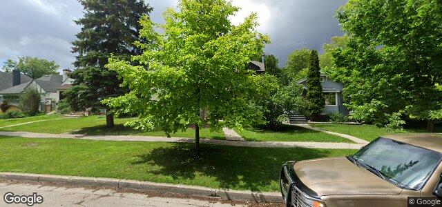 267 Borebank Street（加拿大曼尼托巴省溫尼伯市）房屋照片