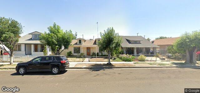 Larawan ng 268 Lindsay Street sa Winnipeg, Manitoba