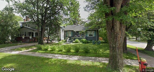 Larawan ng 270 Montrose Street sa Winnipeg, Manitoba