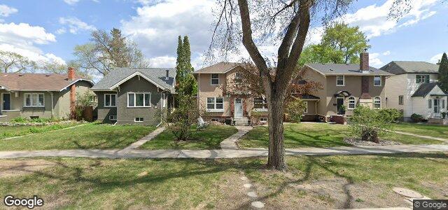 270 Queenston Street ਦੀ ਫੋਟੋ, ਵਿਨੀਪਿਗ, ਮੈਨੀਟੋਬਾ