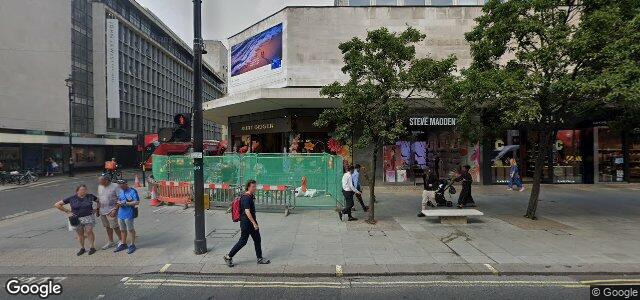 272 Oxford Street（加拿大曼尼托巴省温尼伯市）房屋照片