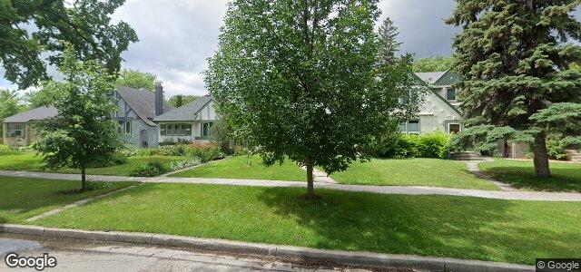 Larawan ng 273 Borebank Street sa Winnipeg, Manitoba