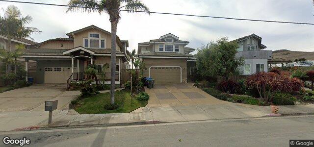 Larawan ng 275 Ash Street sa Winnipeg, Manitoba