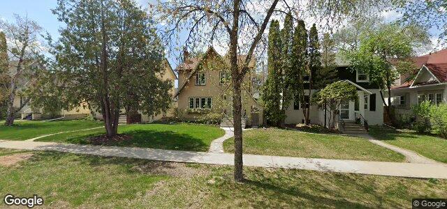 275 Queenston Street ਦੀ ਫੋਟੋ, ਵਿਨੀਪਿਗ, ਮੈਨੀਟੋਬਾ