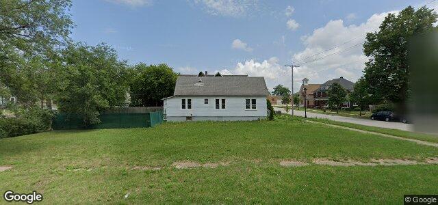 276 Oak Street（加拿大曼尼托巴省温尼伯市）房屋照片