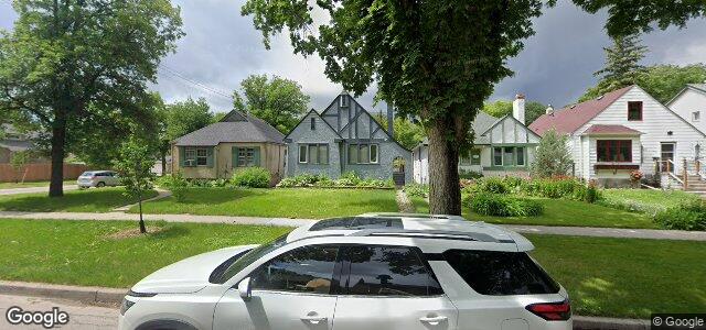 Larawan ng 277 Borebank Street sa Winnipeg, Manitoba