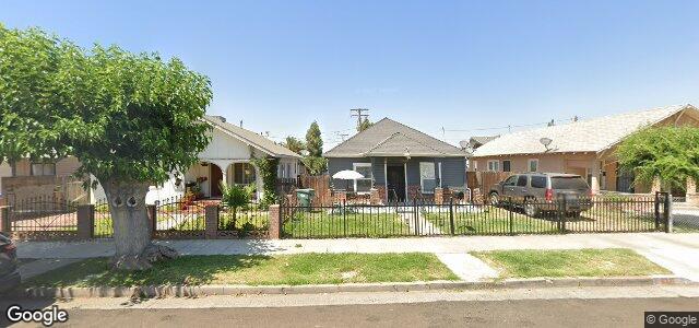 Larawan ng 277 Lindsay Street sa Winnipeg, Manitoba