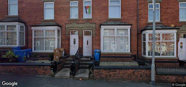 278 Waterloo Street ਦੀ ਫੋਟੋ, ਵਿਨੀਪਿਗ, ਮੈਨੀਟੋਬਾ