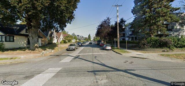 279 Ash Street（加拿大曼尼托巴省温尼伯市）房屋照片