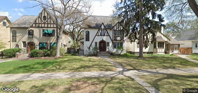 280 Cordova Street ਦੀ ਫੋਟੋ, ਵਿਨੀਪਿਗ, ਮੈਨੀਟੋਬਾ