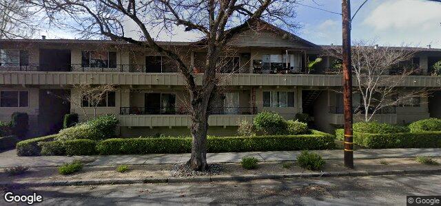 Larawan ng 280 Waverley Street sa Winnipeg, Manitoba