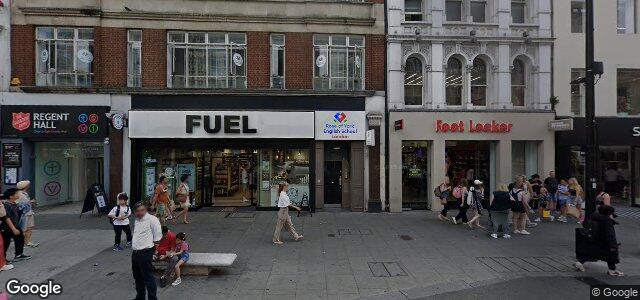 Larawan ng 281 Oxford Street sa Winnipeg, Manitoba