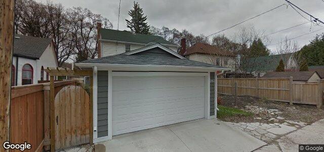 287 Cordova Street ਦੀ ਫੋਟੋ, ਵਿਨੀਪਿਗ, ਮੈਨੀਟੋਬਾ