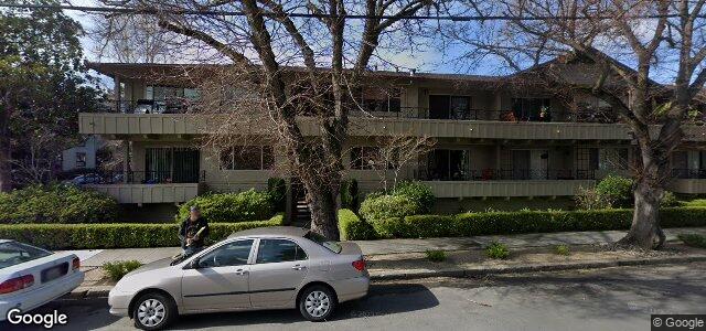 Larawan ng 288 Waverley Street sa Winnipeg, Manitoba