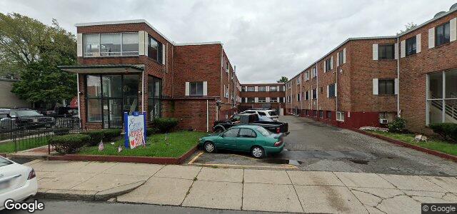 Larawan ng 289 Elm Street sa Winnipeg, Manitoba