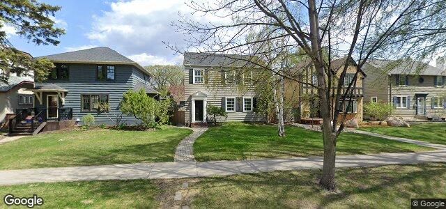 290 Queenston Street ਦੀ ਫੋਟੋ, ਵਿਨੀਪਿਗ, ਮੈਨੀਟੋਬਾ