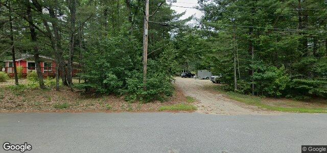 291 Ash Street（加拿大曼尼托巴省温尼伯市）房屋照片