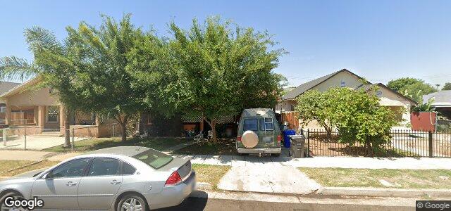 291 Lindsay Street（加拿大曼尼托巴省溫尼伯市）房屋照片