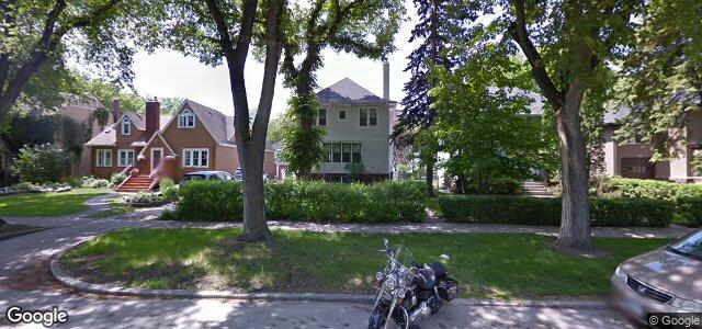 291 Montrose Street ਦੀ ਫੋਟੋ, ਵਿਨੀਪਿਗ, ਮੈਨੀਟੋਬਾ