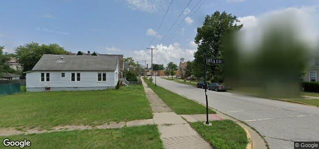 Larawan ng 292 Oak Street sa Winnipeg, Manitoba