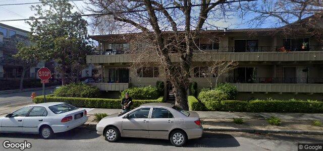 Larawan ng 292 Waverley Street sa Winnipeg, Manitoba