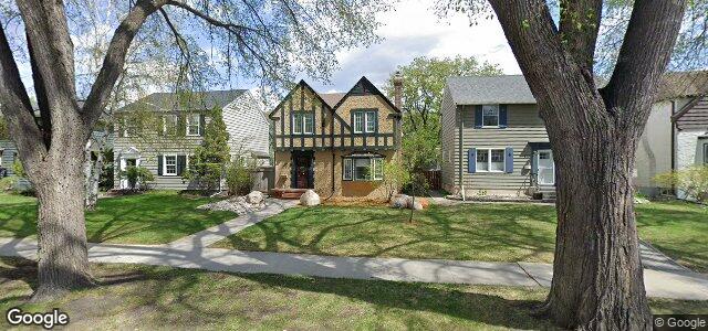 294 Queenston Street ਦੀ ਫੋਟੋ, ਵਿਨੀਪਿਗ, ਮੈਨੀਟੋਬਾ