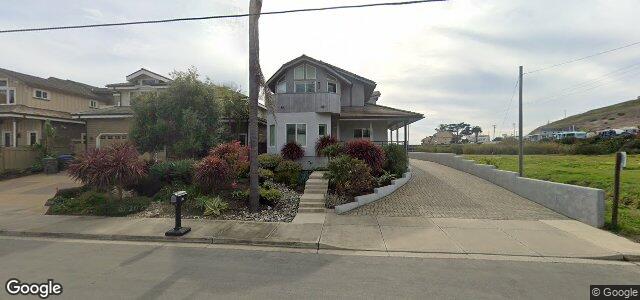 295 Ash Street（加拿大曼尼托巴省温尼伯市）房屋照片