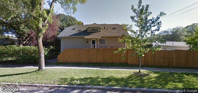 Larawan ng 295 Borebank Street sa Winnipeg, Manitoba