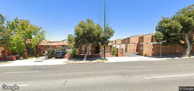 Larawan ng 295 Cambridge Street sa Winnipeg, Manitoba