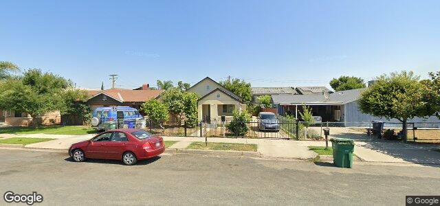 Larawan ng 295 Lindsay Street sa Winnipeg, Manitoba