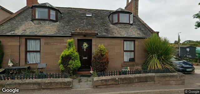 295 Montrose Street ਦੀ ਫੋਟੋ, ਵਿਨੀਪਿਗ, ਮੈਨੀਟੋਬਾ